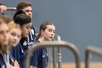Bild 83 - wBJ Loewinnen Cup B2